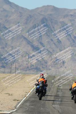 media/Oct-03-2025-CVMA Friday Practice (Fri) [[0c1e57b650]]/4-Racer 3-NRS/Session 2- Turns 9 and 10/